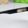 gucci black sunglasses gg66 6.jpg