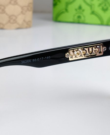 gucci black sunglasses gg66 6.jpg