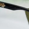 gucci black sunglasses gg66 7.jpg