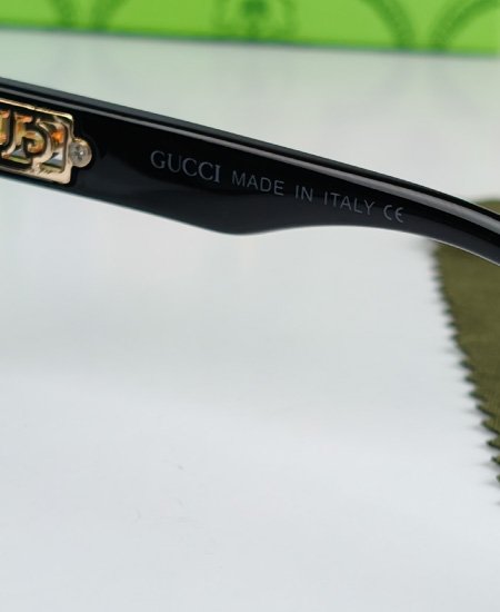 gucci black sunglasses gg66 7.jpg
