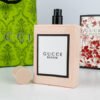 gucci bloom perfume in pakistan.jpg