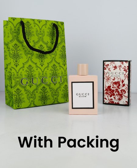 gucci bloom perfume in pakistan 2.jpg