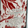 gucci bloom perfume in pakistan 3.jpg