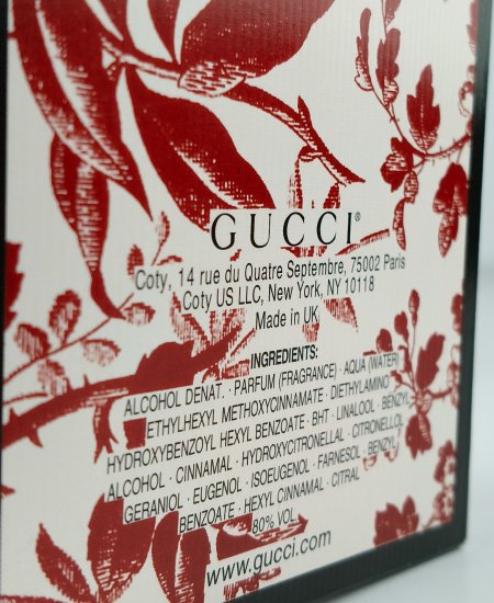gucci bloom perfume in pakistan 3.jpg