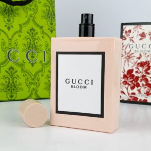gucci bloom perfume in pakistan.jpg