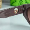 gucci coffee sunglasses gg62 2.jpg