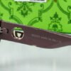 gucci coffee sunglasses gg62 4.jpg