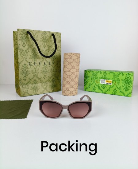 gucci coffee sunglasses gg62 6.jpg