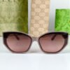 gucci coffee sunglasses gg62 7.jpg