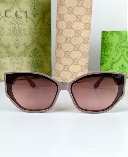 gucci coffee sunglasses gg62 7.jpg