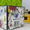 gucci flora perfume eau de parfum 2.jpg