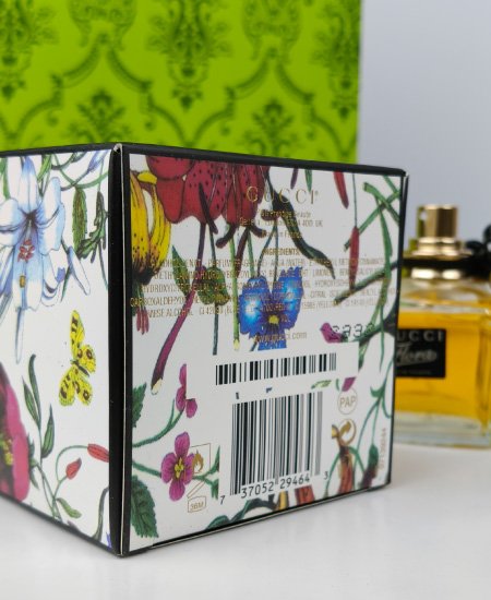 gucci flora perfume eau de parfum 2.jpg