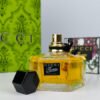 gucci flora perfume eau de parfum 3.jpg
