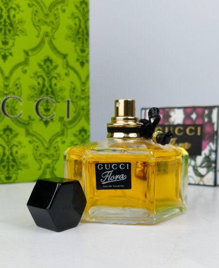 gucci flora perfume eau de parfum 3.jpg
