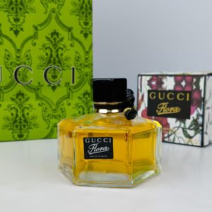 gucci flora perfume eau de parfum.jpg