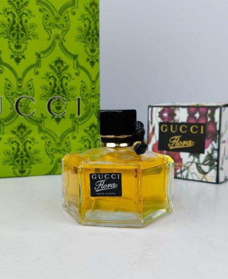 gucci flora perfume eau de parfum.jpg