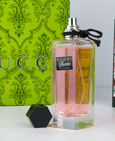 gucci flora perfume gorgeous gardenia 2.jpg