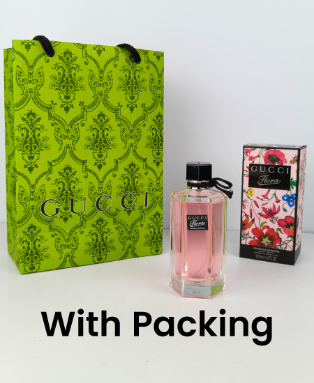 gucci flora perfume gorgeous gardenia 3.jpg