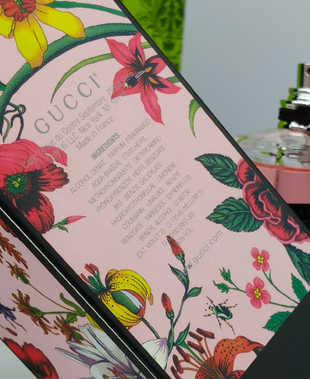 gucci flora perfume gorgeous gardenia 4.jpg