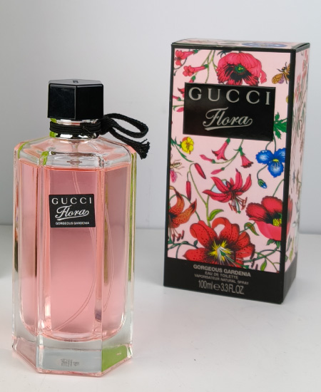 gucci flora perfume gorgeous gardenia.jpg