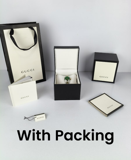 gucci green watch for ladies ya126511 2.jpg
