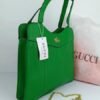 gucci handbag green 1.jpg