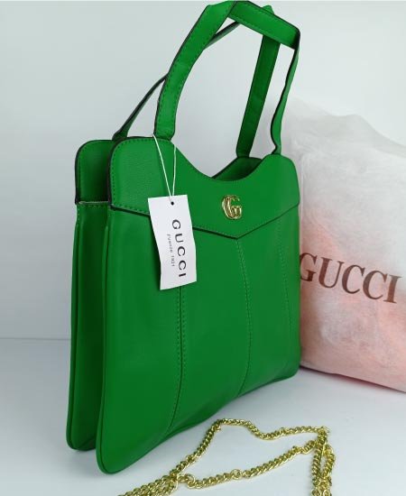 gucci handbag green 1.jpg