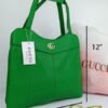 gucci handbag green 2.jpg