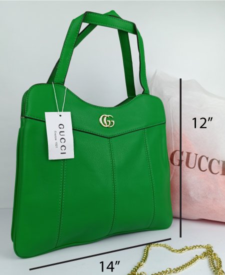 gucci handbag green 2.jpg