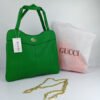 gucci handbag green 3.jpg