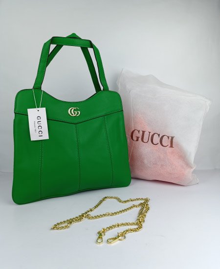 gucci handbag green 3.jpg
