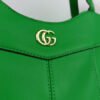 gucci handbag green 4.jpg