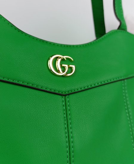 gucci handbag green 4.jpg