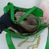 gucci handbag green 5.jpg