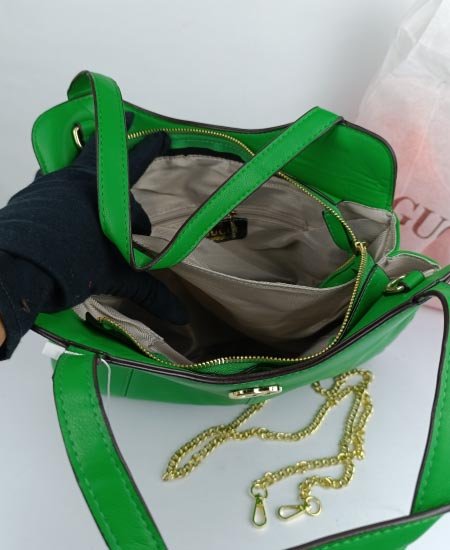 gucci handbag green 5.jpg
