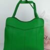 gucci handbag green 6.jpg