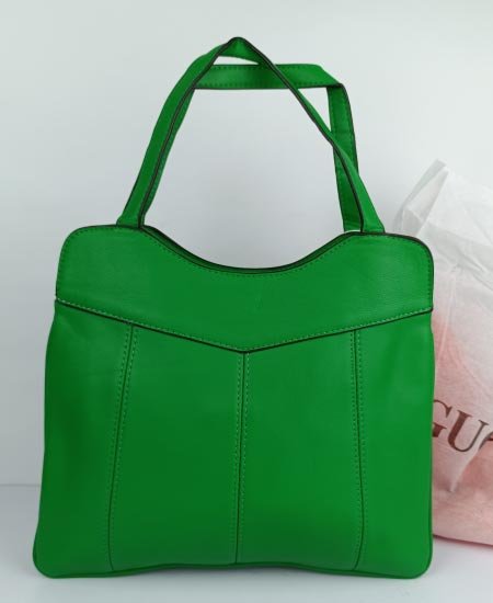 gucci handbag green 6.jpg