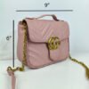 gucci handbag pink heart 2.jpg