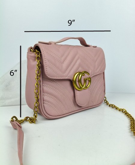 gucci handbag pink heart 2.jpg