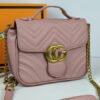 gucci handbag pink heart 6.jpg