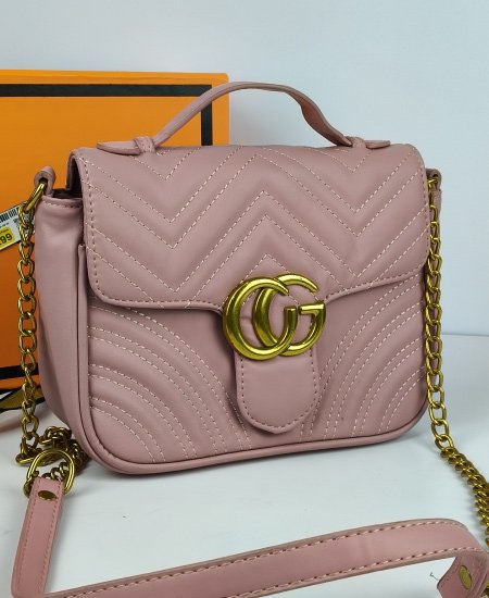 gucci handbag pink heart 6.jpg