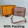 gucci handbag pink heart 7.jpg