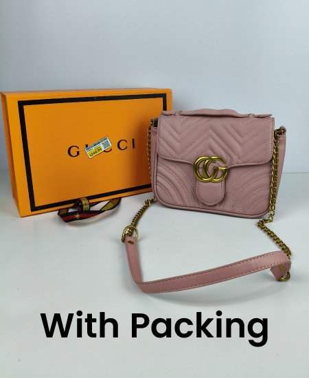 gucci handbag pink heart 7.jpg