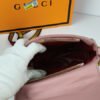 gucci handbag pink heart 8.jpg