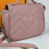 gucci handbag pink heart 9.jpg