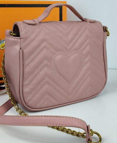 gucci handbag pink heart 9.jpg