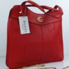 gucci handbag red 1.jpg