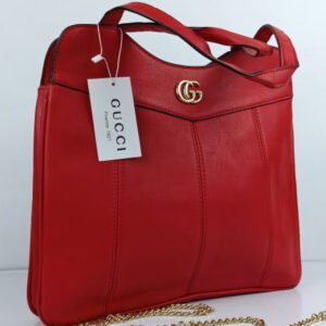 gucci handbag red 1.jpg