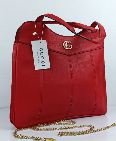 gucci handbag red 1.jpg