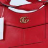 gucci handbag red 2.jpg